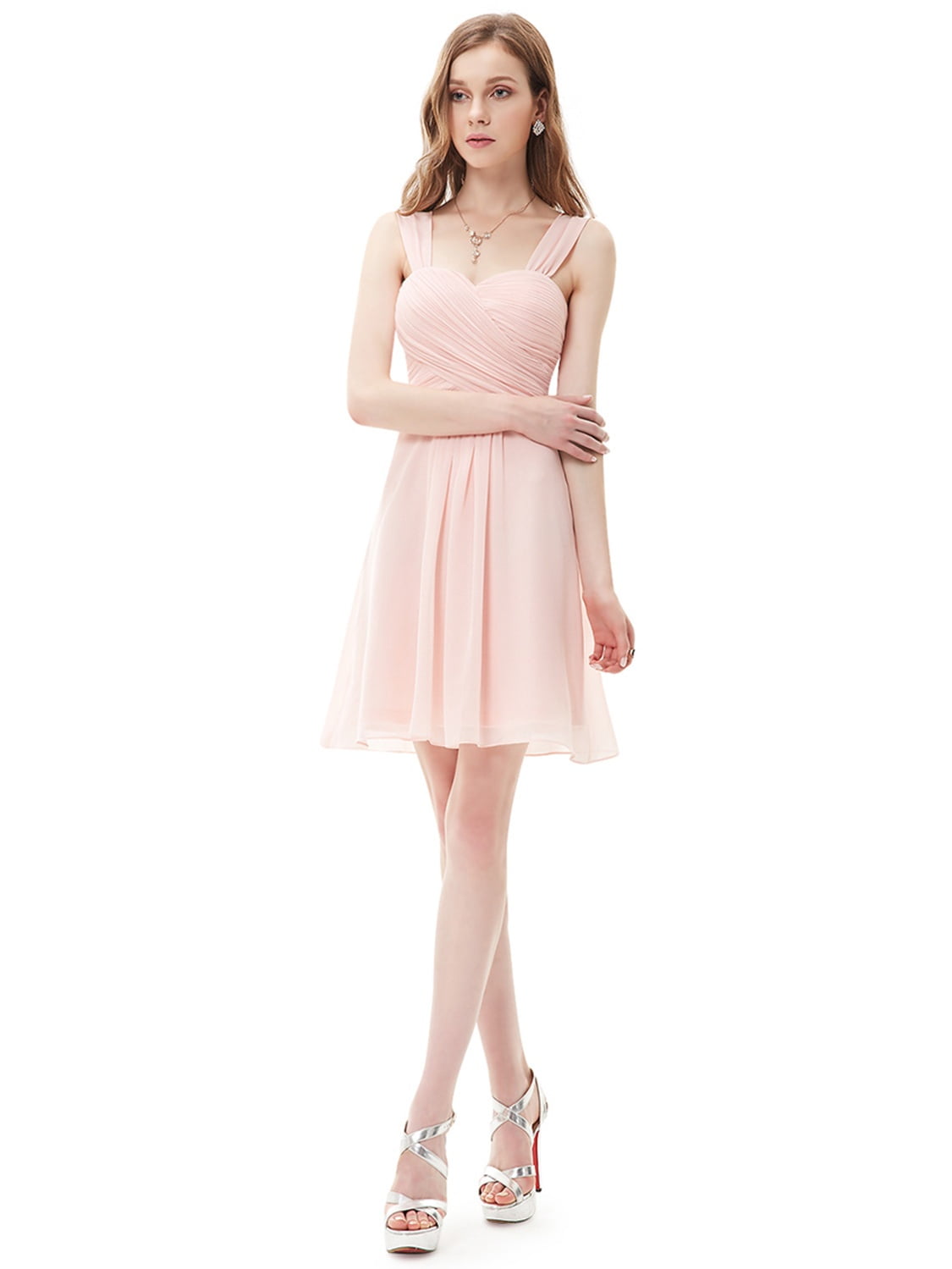 Gorgeous Women Dresses